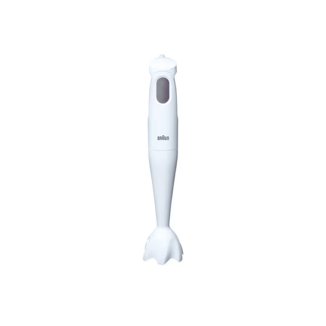 Braun MultiQuick 1 Hand Blender MQ100 DIP