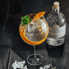 Shortcross Gin 70cl