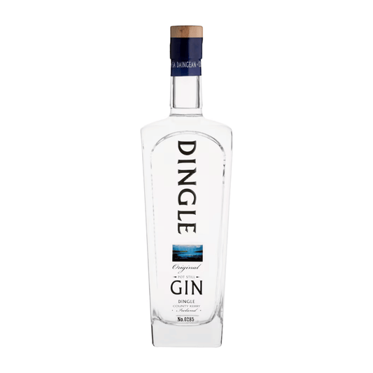 Dingle Gin 70cl