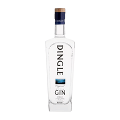 Dingle Gin 70cl