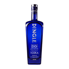 Dingle Vodka 70cl