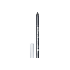 Rimmel Scandaleyes Waterproof Kohl