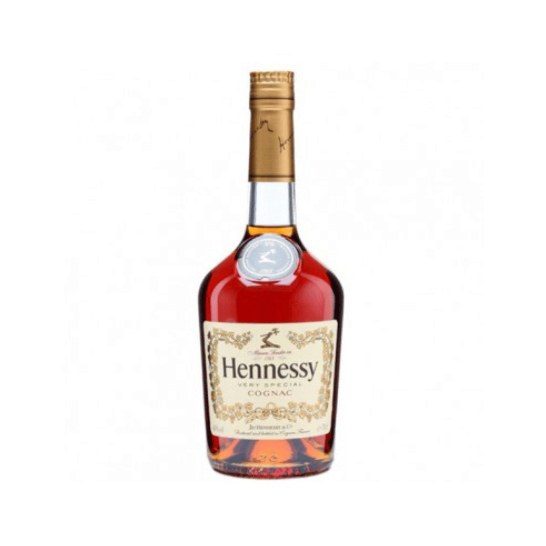 Hennessy Cognac VS 70cl