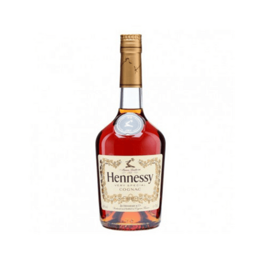 Hennessy Cognac VS 70cl