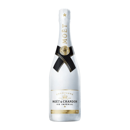 Moet Et Chandon Ice Impérial Champagne 75cl