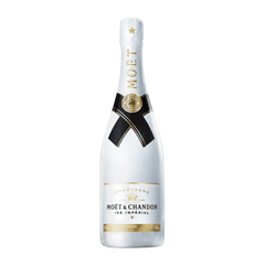 Moet Et Chandon Ice Impérial Champagne 75cl