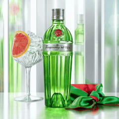 Tanqueray N Ten Gin 75cl