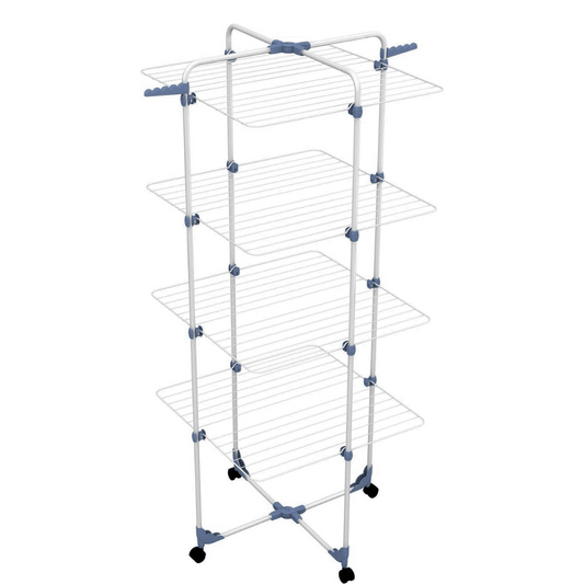 Gimi online cloth stand