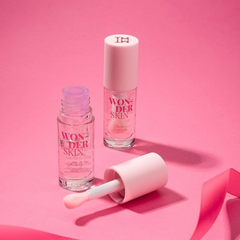 Wonder Lips Hydrating Lip Oil 7ml