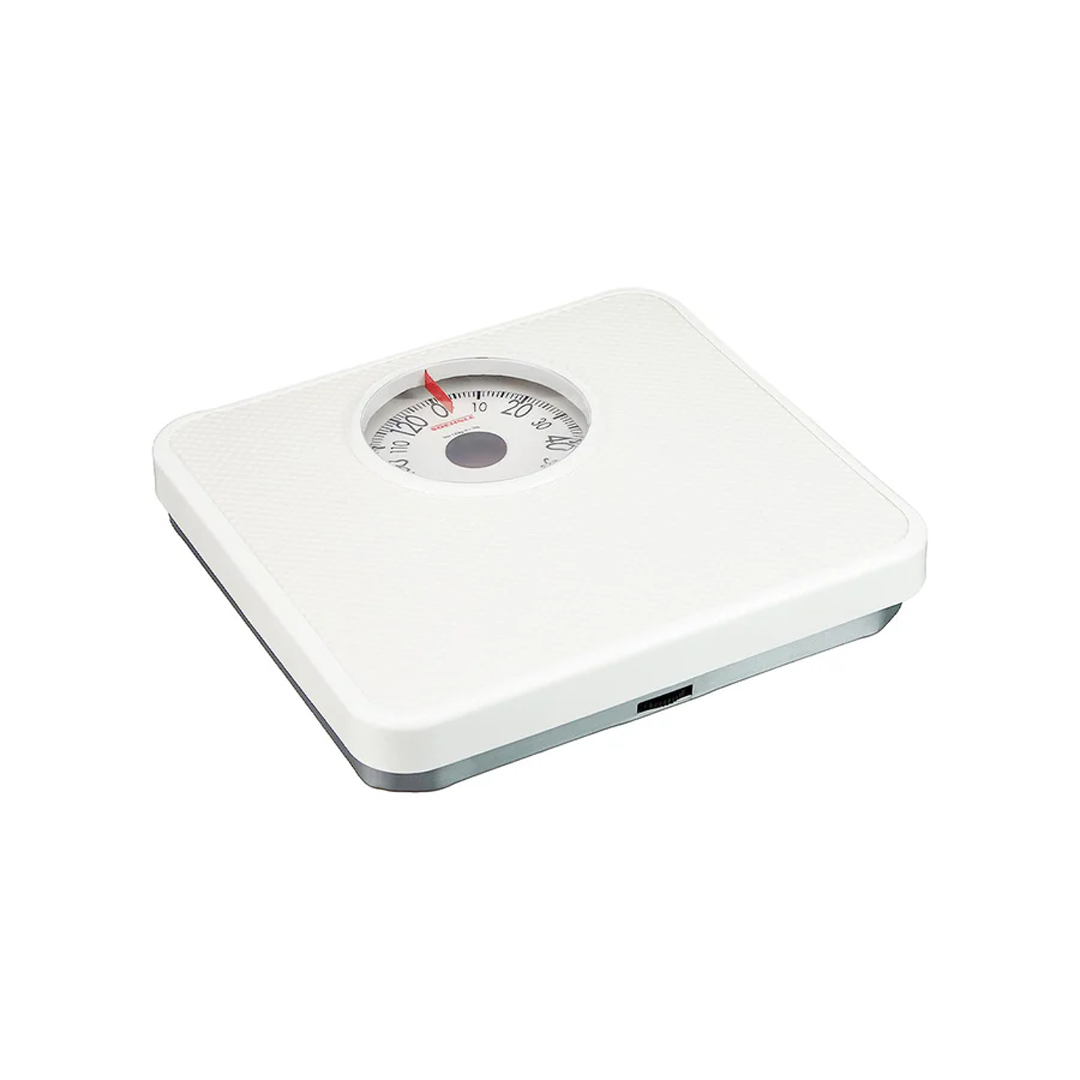 Soehnle 61098 Personal Scale Up To 130Kg