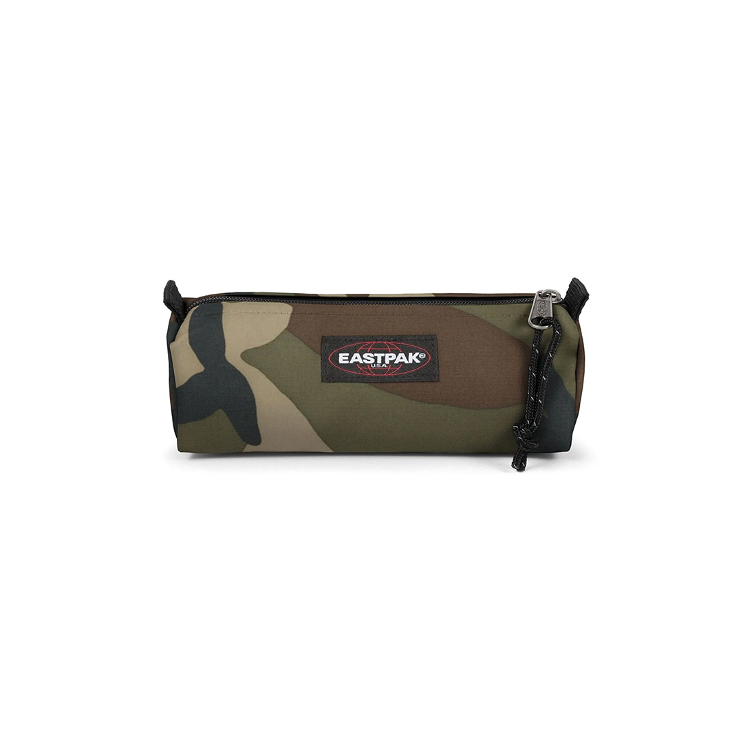 Eastpak EK0003721811 Benchmark Single Camo