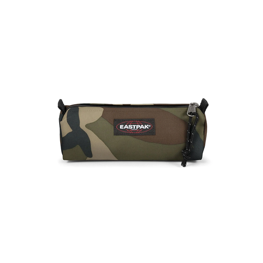 Eastpak EK0003721811 Benchmark Single Camo