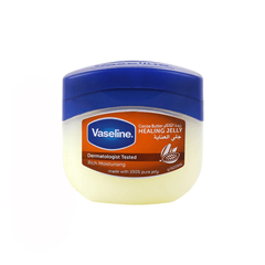 Vaseline Petroleum Jelly Cocoa Butter 450ml
