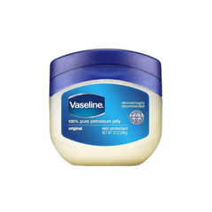Vaseline Petroleum Jelly Original 450ml