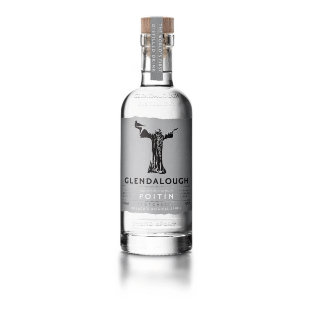 Glendalough Gin 70cl
