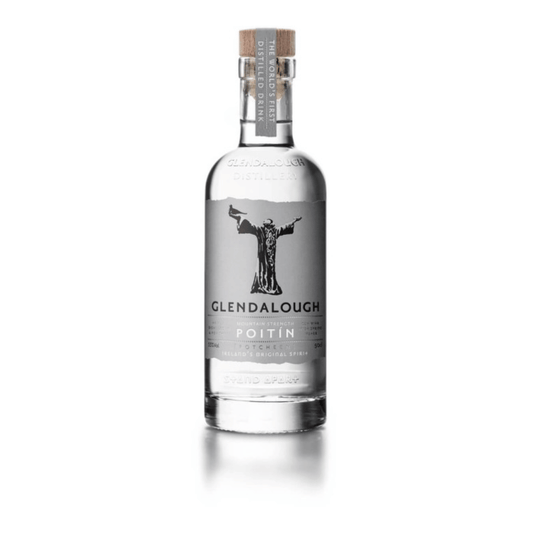 Glendalough Gin 70cl