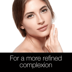 Neutrogena Spot Controlling Scrub Oil Free Protect Smoothing 150ml