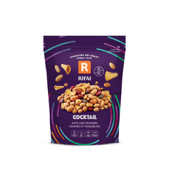 Al Rifai Cocktail Mix 225g