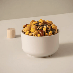 Al Rifai Cocktail Mix 225g