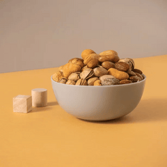Al Rifai Mix Kernels 250g