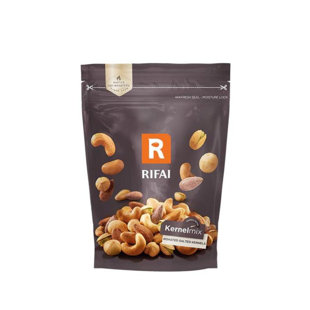 Fattal Online - Buy Al Rifai Mix Kernels 250g in Lebanon