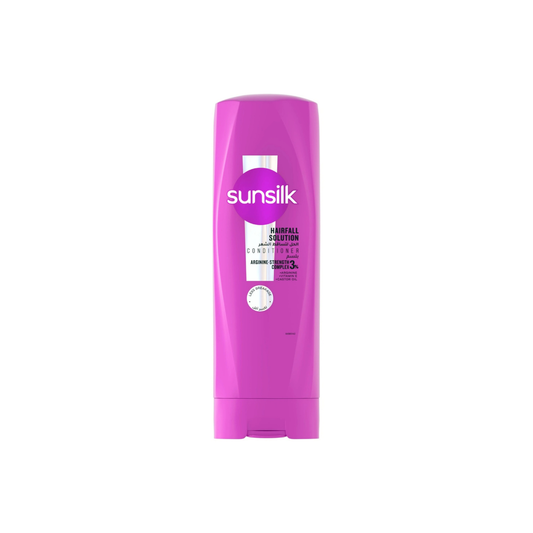 Sunsilk Conditioner Hair Fall 350ml