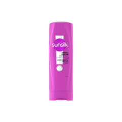 Sunsilk Conditioner Hair Fall 350ml