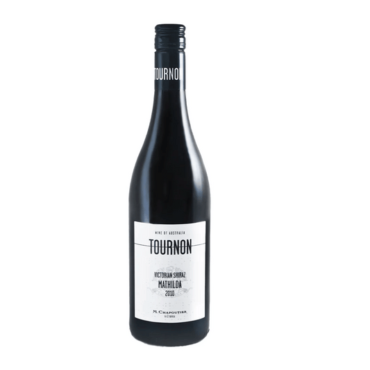 Tournon Mathilda Shiraz 2017, 75cl