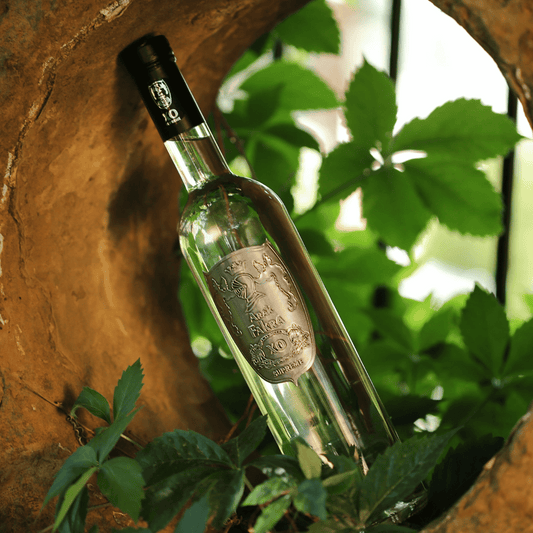 Fakra Arak XO 70cl