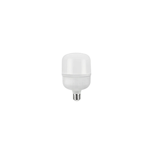 TCL LED Ultra Bulb 18W E27 Daylight