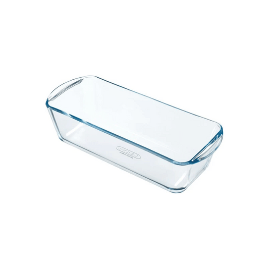 Pyrex Glass Loaf 28 cm 835B000