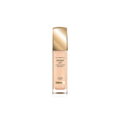 Max Factor Radiant Lift Foundation