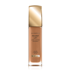 Max Factor Radiant Lift Foundation