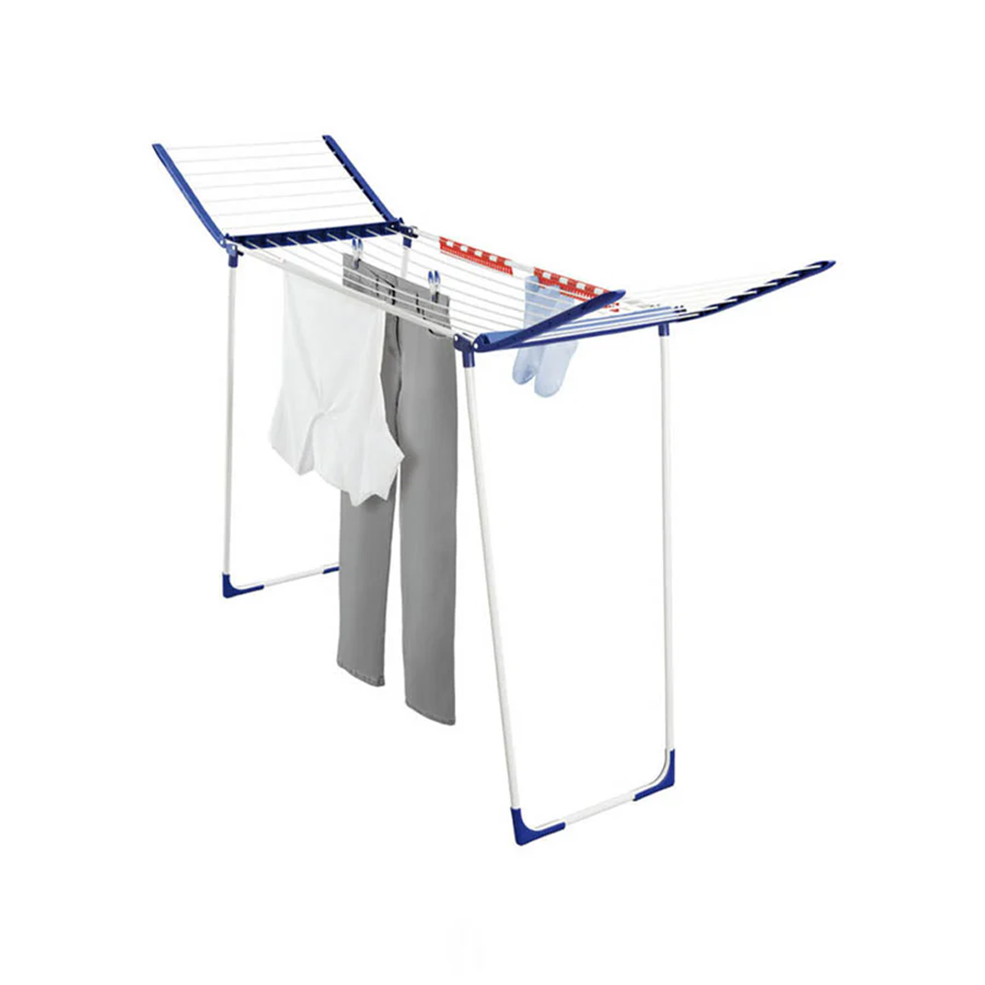 Leifheit Standing Dryer Pegasus 180 Solid Max 81650