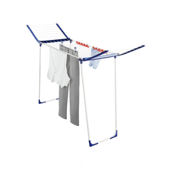 Leifheit Standing Dryer Pegasus 180 Solid Max 81650