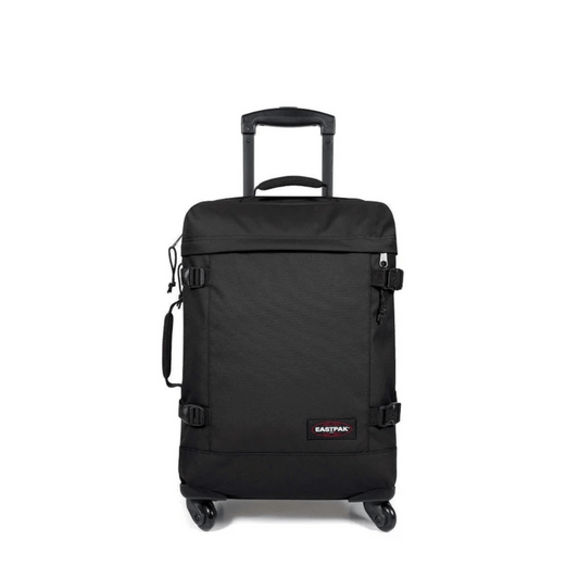 Eastpak Ek80L008 Trans4 S Black