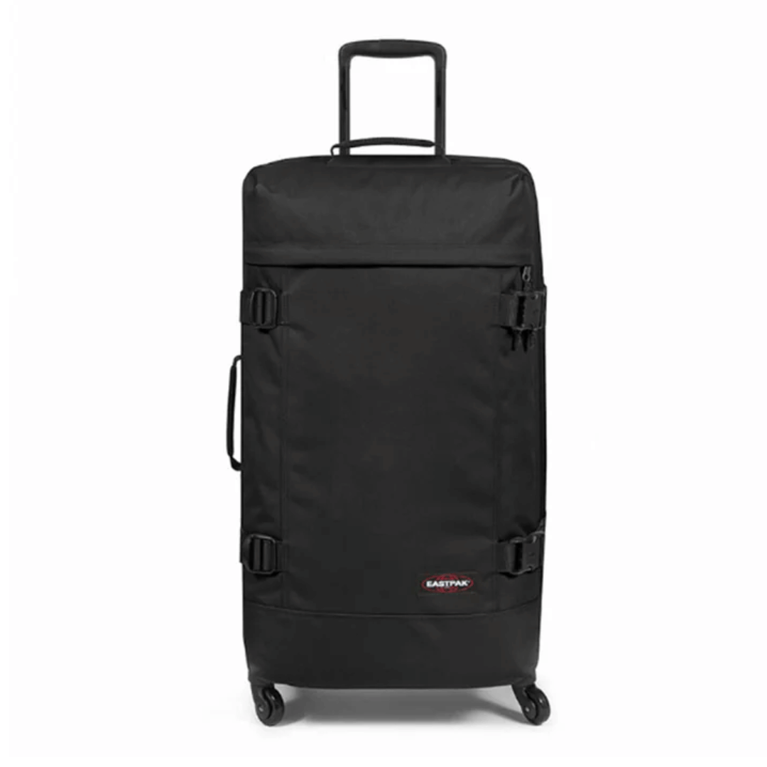 Eastpak Ek82L008 Trans4 L Black