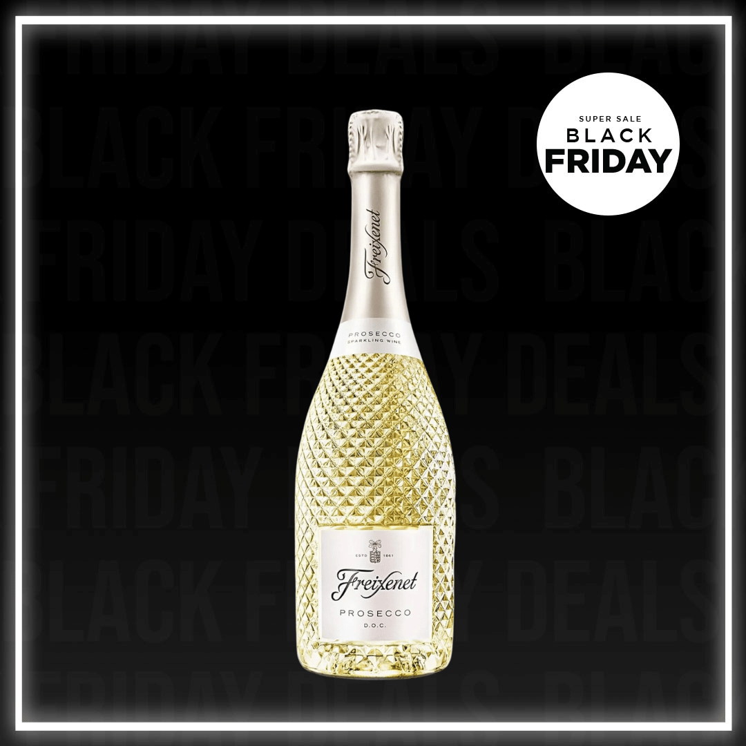 Freixenet Prosecco D.O.C. 75cl