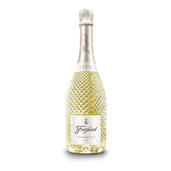 Freixenet Prosecco DOC 75cl