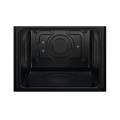 Electrolux Built-In Oven 60cm OG1102COX