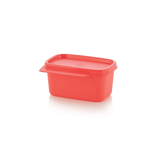 Tupperware Basic Line Extra Small, 160ml