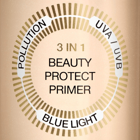 Max Factor Miracle Prep Illuminating & Hydrating Primer