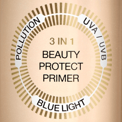 Max Factor Miracle Prep Illuminating & Hydrating Primer
