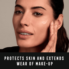 Max Factor Miracle Prep Illuminating & Hydrating Primer