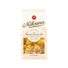 La Molisana Fettuccine N.104, 500g