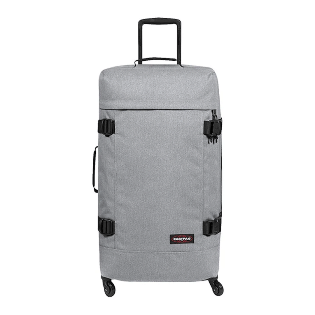 Eastpak  Ek82L363 Trans4 L Sunday Grey