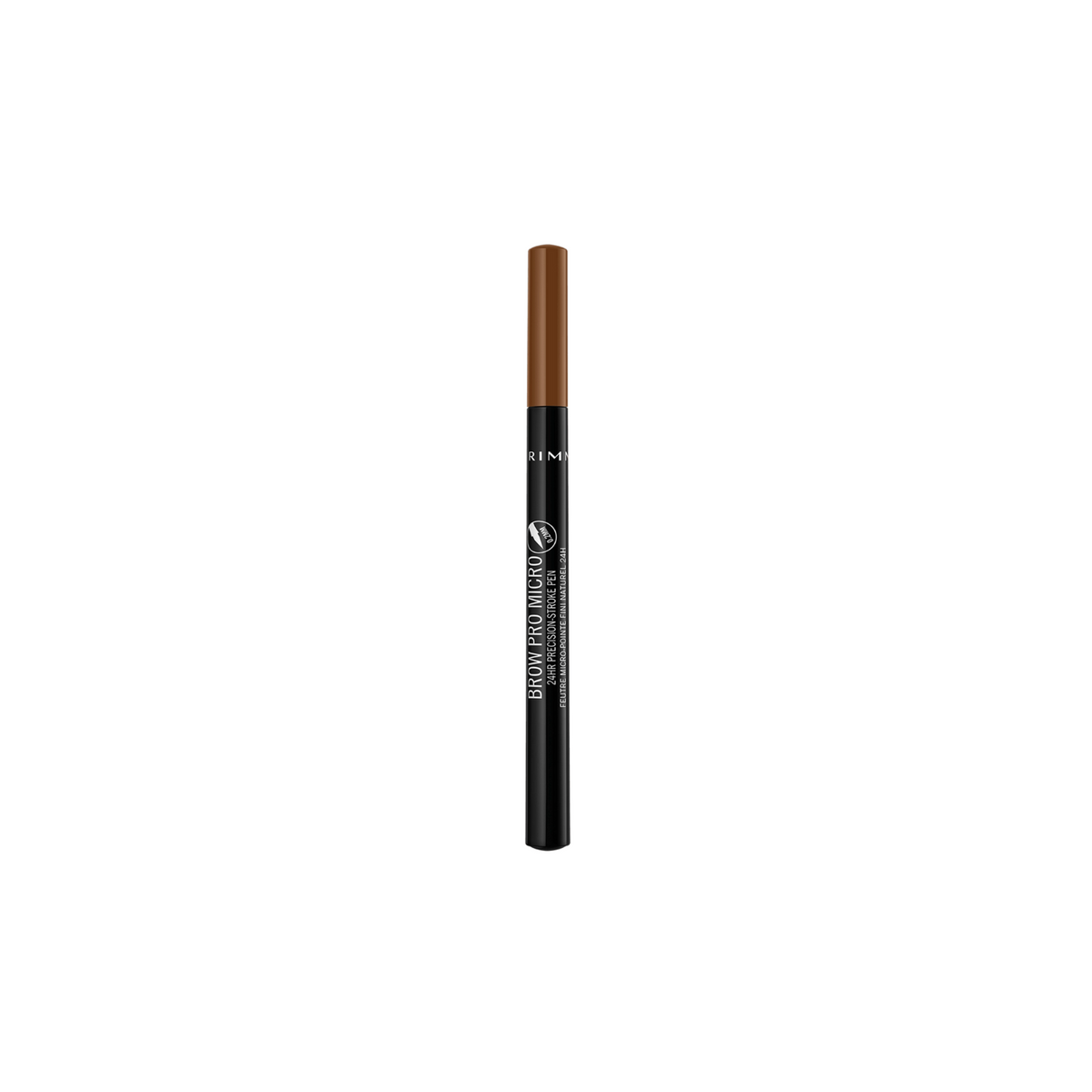 Rimmel Eye Brow Pro Micro Pencil