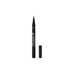 Rimmel Eye Brow Pro Micro Pencil