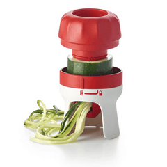 Tupperware Handy Spiral