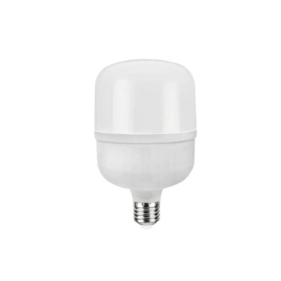 TCL LED Ultra Bulb 38W E27 Daylight